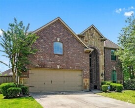 Building Photo - 14315 Timber Bright Ct
