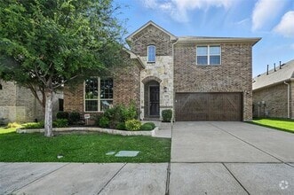 Building Photo - 4337 Whitewing Rd