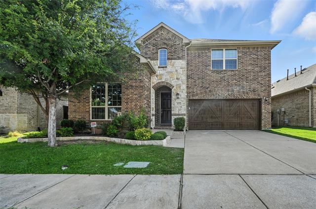 Foto principal - 4337 Whitewing Rd