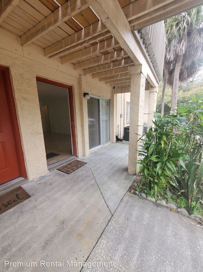 Building Photo - 1 br, 1 bath House - 4111 S. Semoran Blvd 11