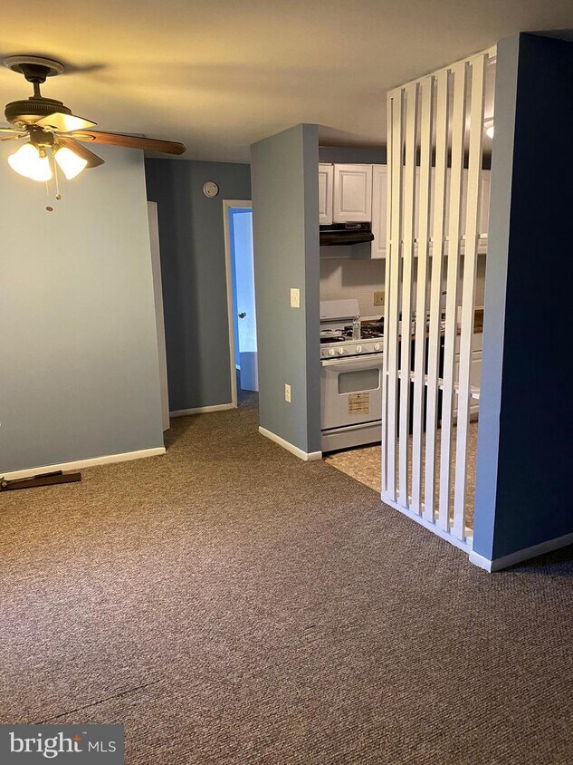 Foto principal - 6701 Wilmont Dr