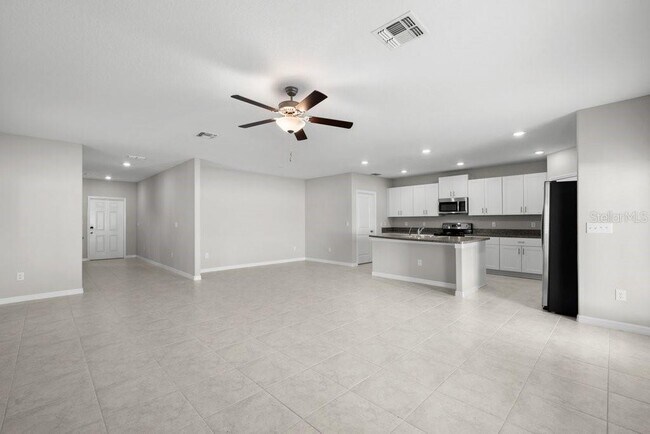 Building Photo - 7224 Ronnie Gardens Ct