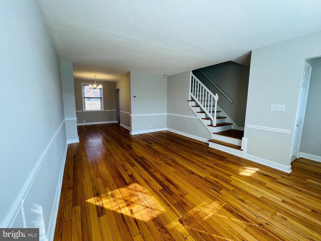 Foto principal - 4643 36th St S