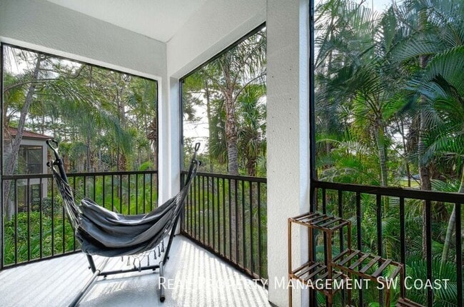 Foto del edificio - 27020 Adriana Cir