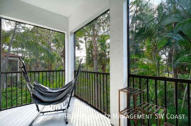 Photo - 27020 Adriana Cir Apartment