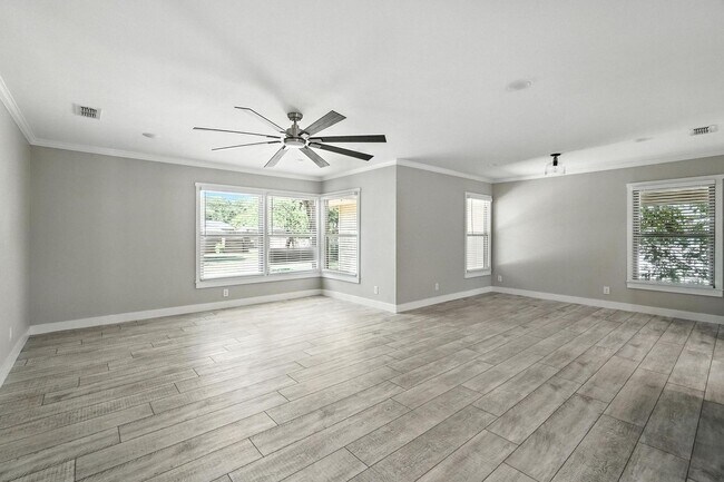 Foto del edificio - 4057 Stratford St