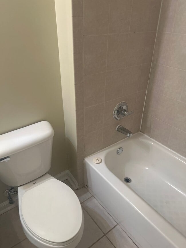 Foto del edificio - 06-101 KSK (Schutte)