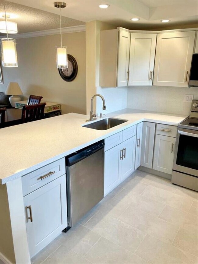 Foto del edificio - 1541 S Ocean Blvd