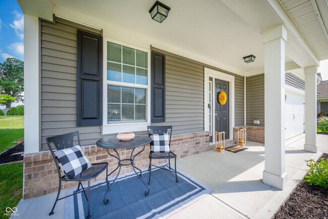 Building Photo - 10848 Arendale Dr