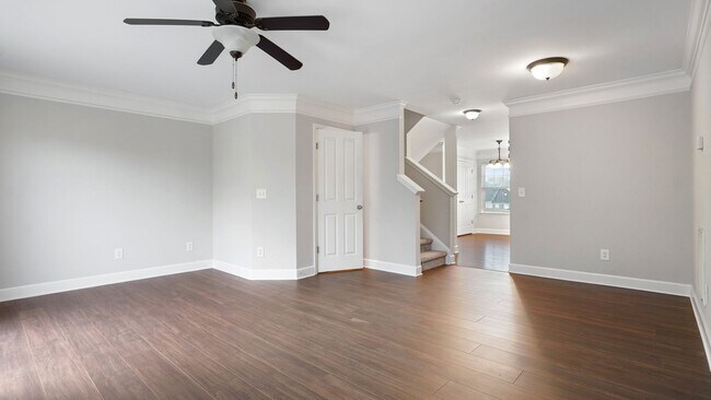 Building Photo - 2655 Avery Park Drive, Nashville, TN 37211