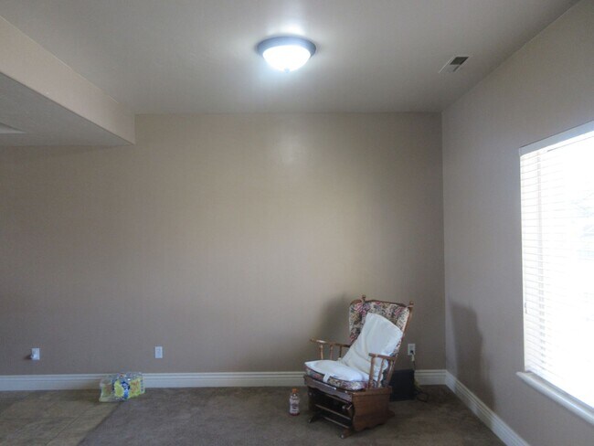 Foto del edificio - 3 bedroom, 2 bath Condo