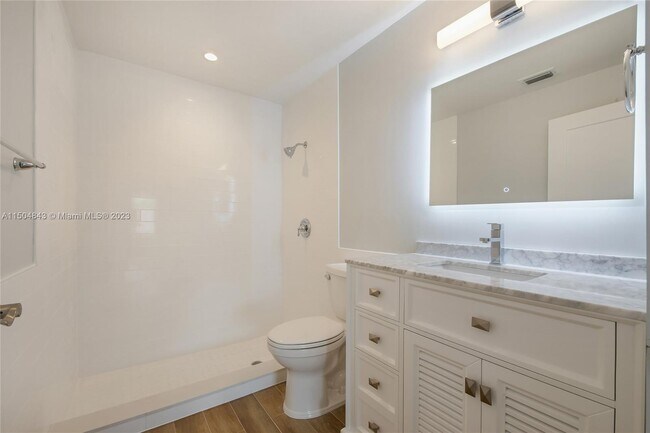 Foto del edificio - 7426 SW 106th Pl