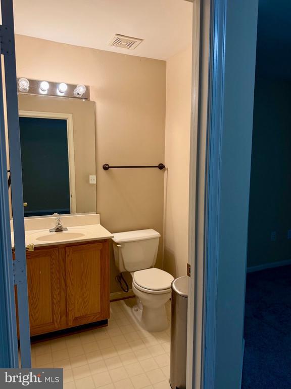 Foto del edificio - 13244 Coppermill Dr