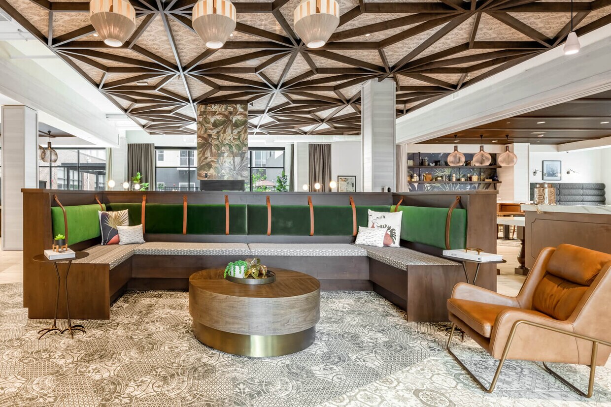 Stella Apartments in Hyattsville, MD