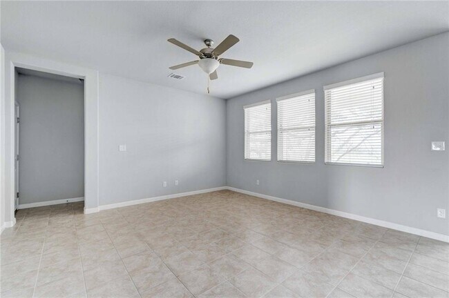 Building Photo - 307 Anacua Loop