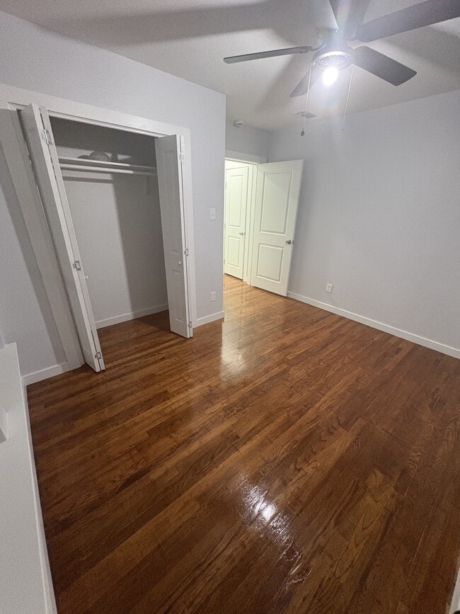 Photo - 000 Elsie Faye Heggins St House