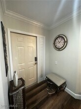 Building Photo - 16420 Millstone Cir