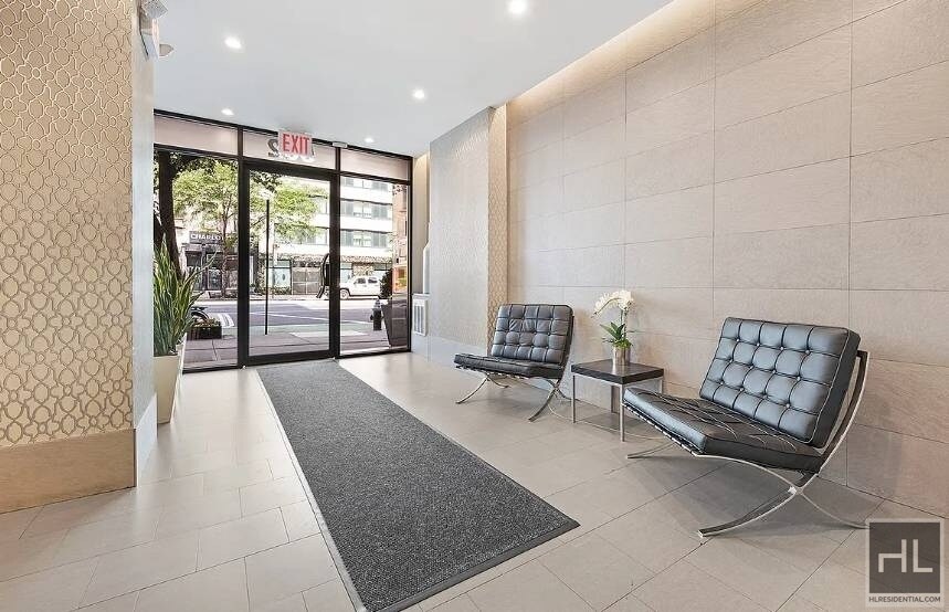 Foto principal - 9 AVENUE