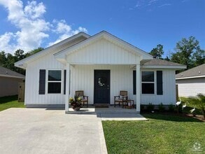 Building Photo - 6319 June Bug Dr