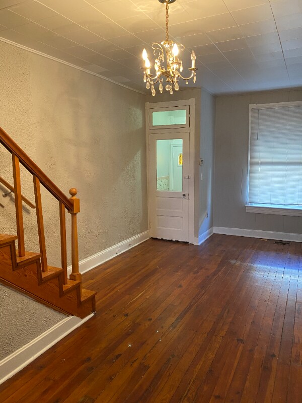 Building Photo - 149 N Curley St