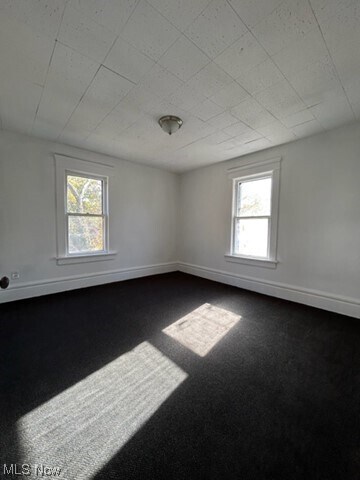 Building Photo - 855 Sumner St