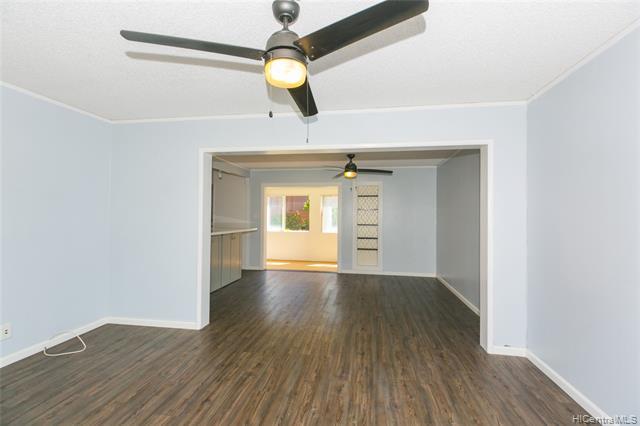 Foto del edificio - 98-1364-1364 Nola St