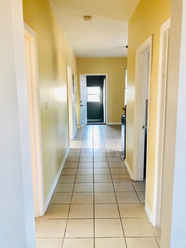 5806 W Fullerton Ave Unit 2, Chicago, IL 60639 Apartment for Rent in