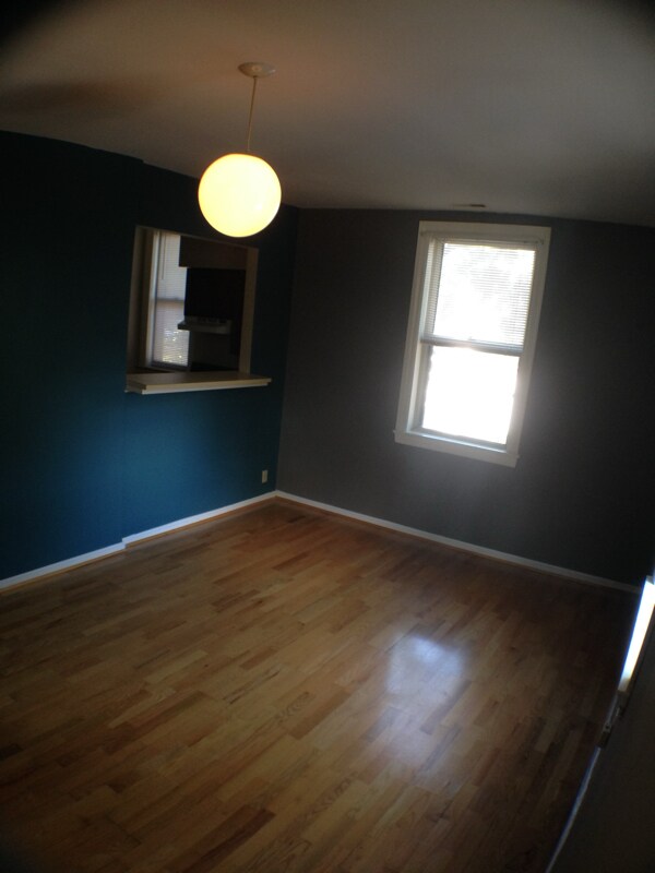 Foto del edificio - 8 W Hollister St