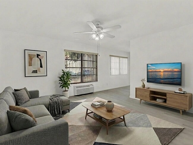 Foto del edificio - 2193 NE 172nd St