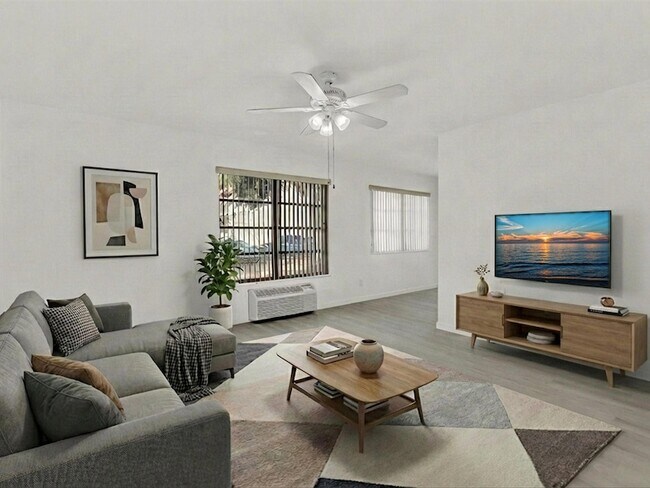 Foto del edificio - 2193 NE 172nd St