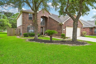 Building Photo - 20903 Ochre Willow Tr