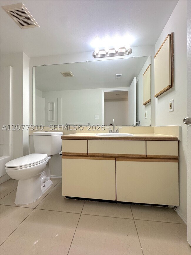 Foto del edificio - 3280 Coral Lake Ln