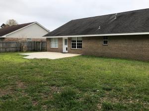 Foto del edificio - 6952 Cotton Boll Ln