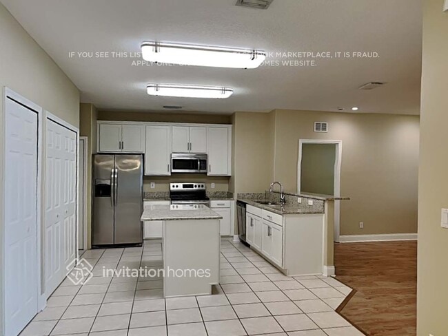 Foto del edificio - 4150 Caparosa Cir
