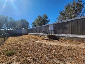 Building Photo - 8403 US-287