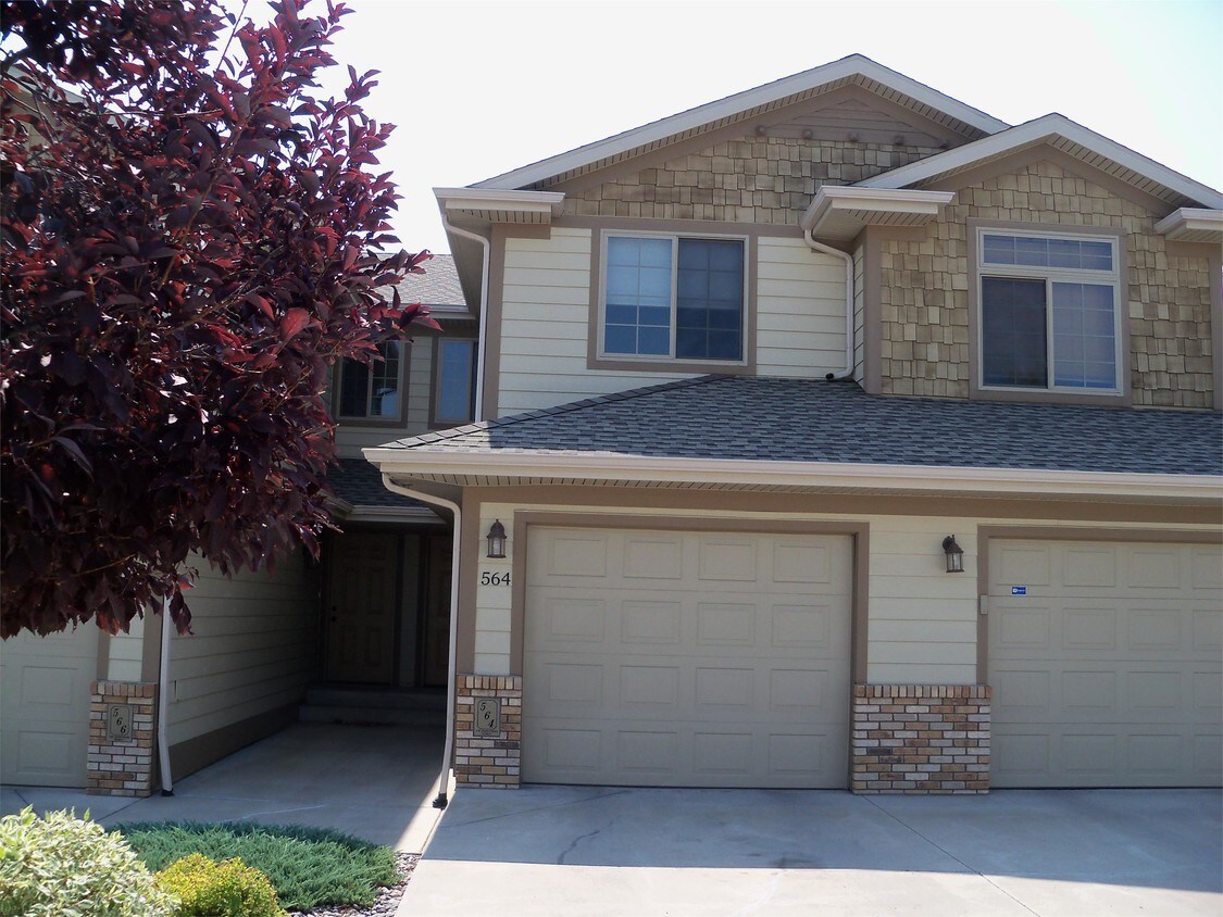 Foto principal - 564 Killarney St