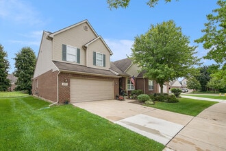 Building Photo - 6275 Schuss Crossing