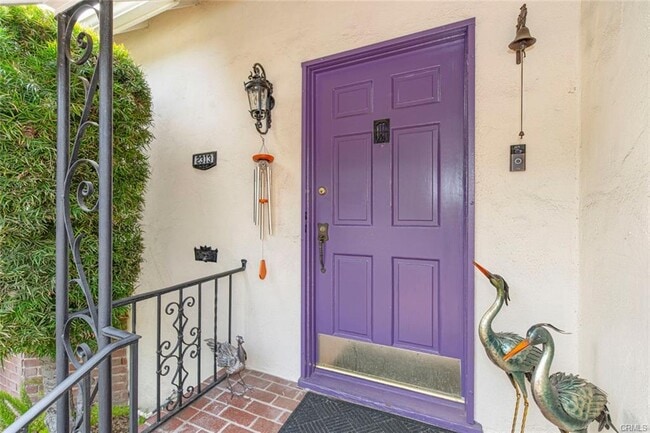 Building Photo - 2313 Hollister Ter