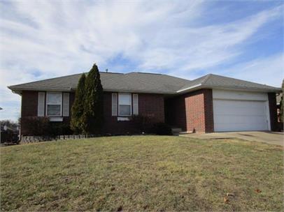 Foto del edificio - 4657 Ridgeview Ave