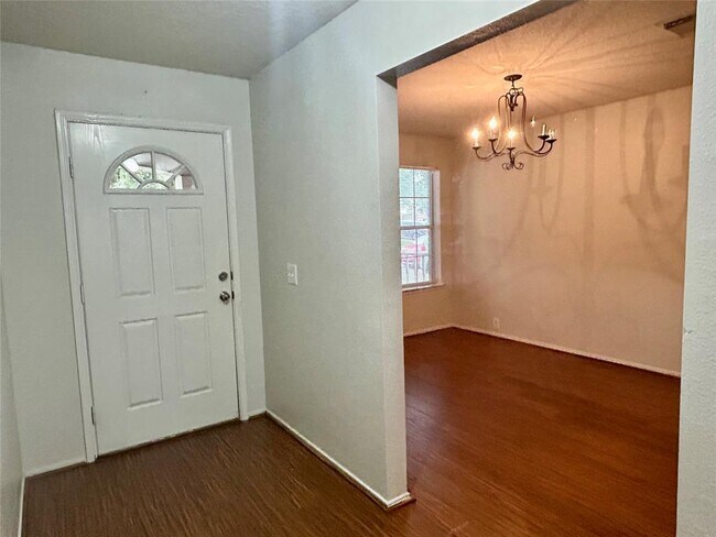 Building Photo - 14954 Sugar Peak Dr