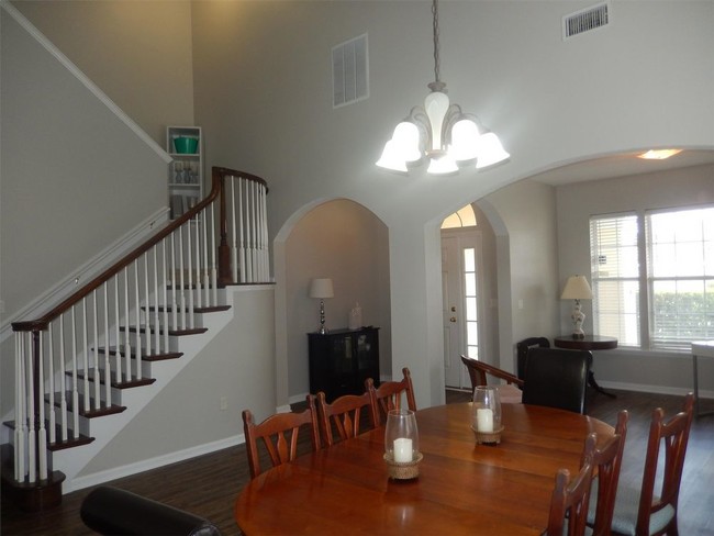 Building Photo - 2723 Wood Stork Trail