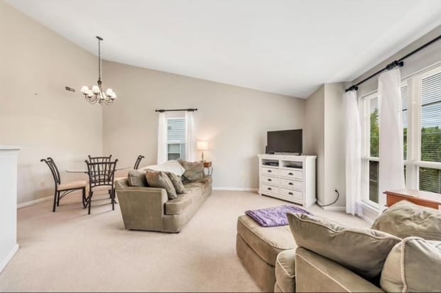 Building Photo - 155 Timber Creek Dr