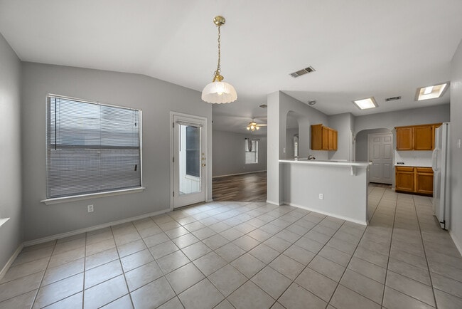 Building Photo - 3924 Mocha Trail