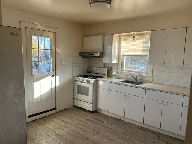 Foto del edificio - 101 W Allendale Ave