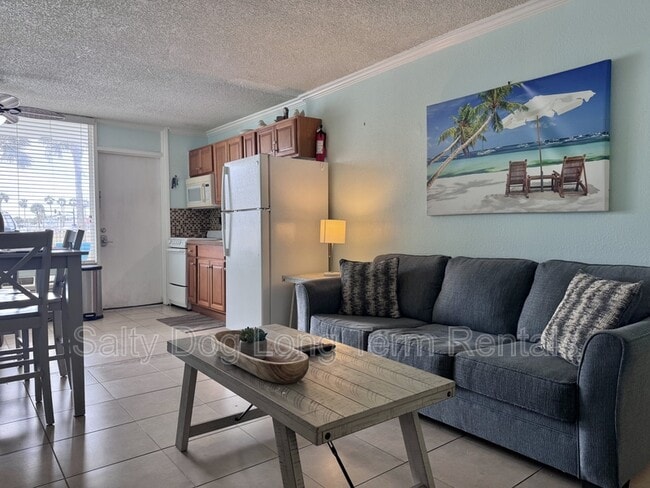 Foto del edificio - 935 S Atlantic Ave