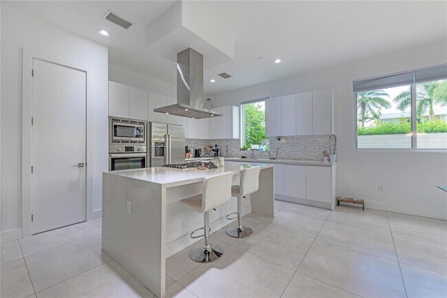 Photo - 7515 NW 99th Ave House