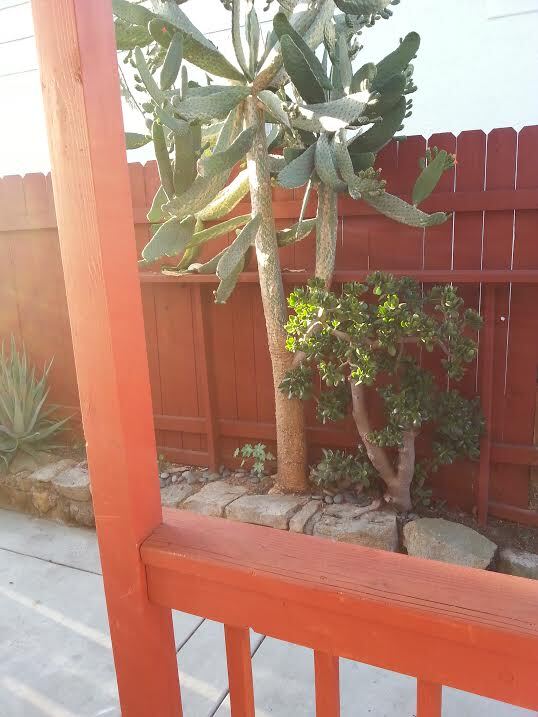 4858 70th St, San Diego, CA 92115 House Rental in San Diego, CA