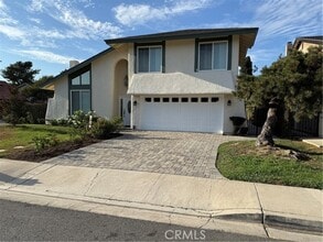 Building Photo - 1030 Damascus Cir