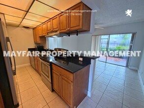 Building Photo - 4469 Treehouse Ln