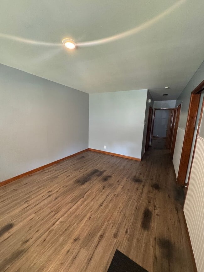 Building Photo - 1135 Watts St
